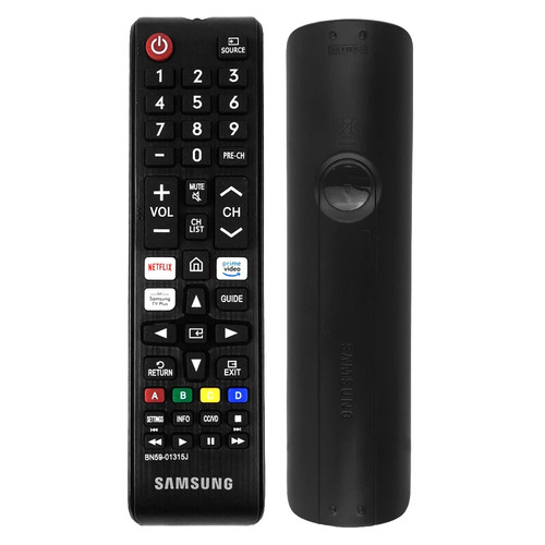 Nuovo telecomando samsung - nuovo,