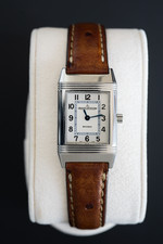 Montre femme