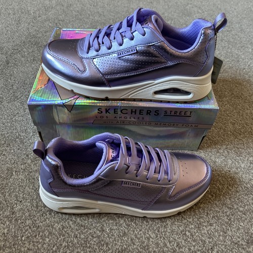 Sketchers los angeles - los,