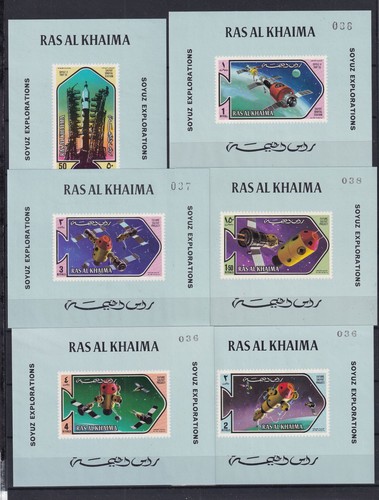 Ras khaima 547 552 nuovo - khaima,