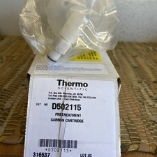 Thermo Scientific D502115 -