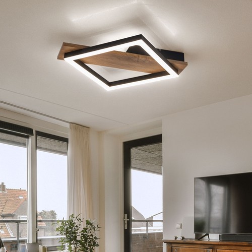 Lampada design plafoniera - design, da