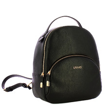 Zaino Donna Liu jo AF5157E0027