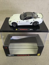 Modellini auto Hot Wheels