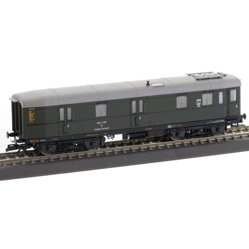Tillig 13897 vagone postale
