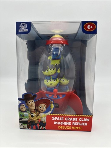 Culturefly disney pixar toy - pixar,