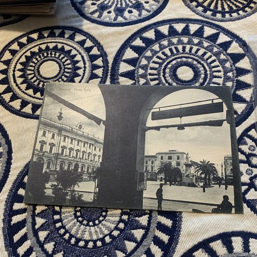 Sassari sardegna piazza - sassari,