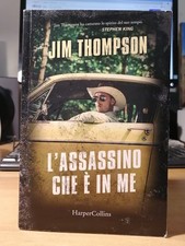 Romanzo-J.Thompson-L'assassino