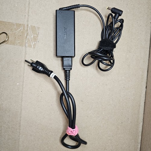 Adattatore usb originale 5 - usb, 10,5