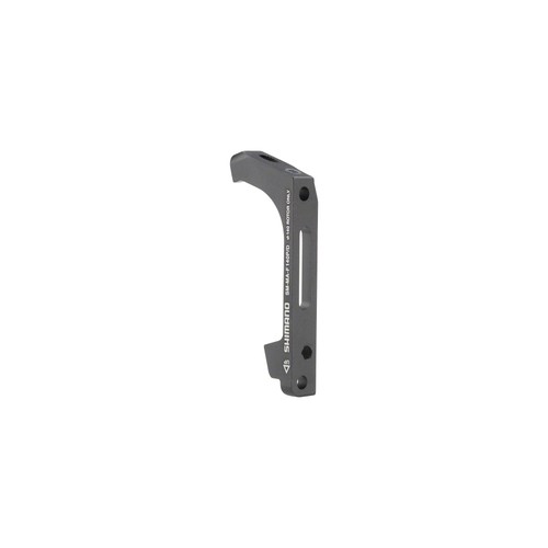 Adattatore freno disco - adattatore, a