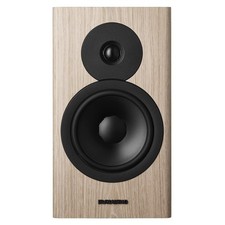 DYNAUDIO EVOKE 20 BLONDE WOOD