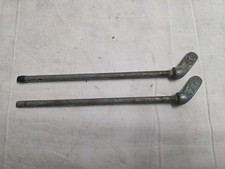 Vespa Vnb Vbb Astina Rubinetto