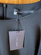 Vestito donna zara woman - vestito,