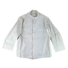 British Merchant Navy Jacket