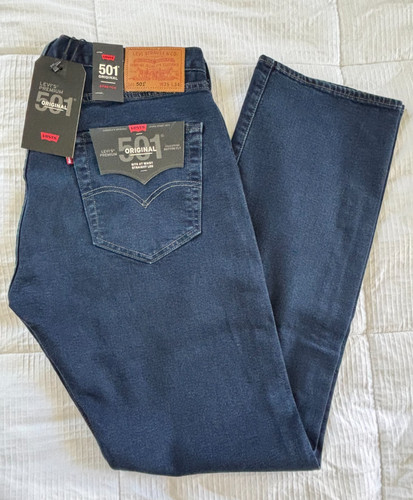 Jeans uomo levi - uomo, levi’s