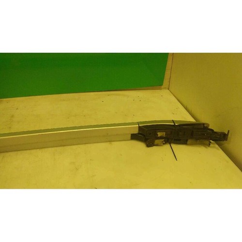 Barre portatutto longitudinali - barre,
