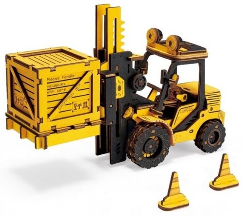 Pichler carrello elevatore - pichler,