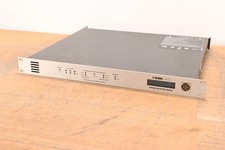 Klark Teknik DN9650 Ponte di