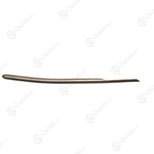 Hegar dilatatori uterini - hegar,