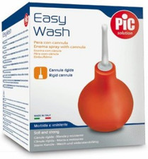 Artsana Peretta Clistere Con