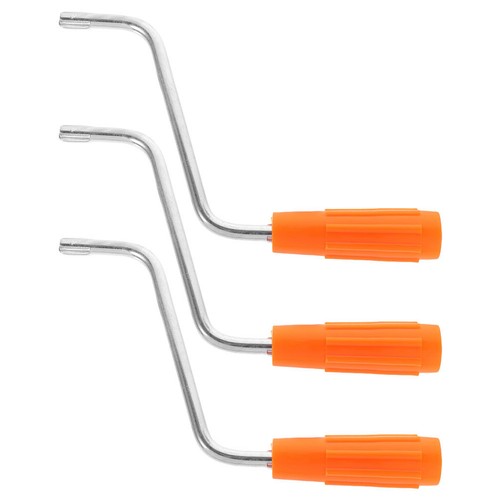 Pcs accessori per - 3,