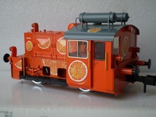 MÄRKLIN petite Köf rèf 5578