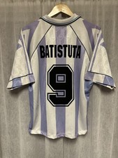 Maglia calcio Argentina