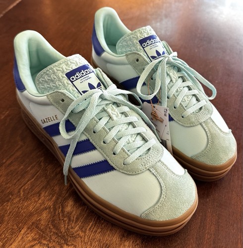Adidas originals gazelle - adidas,