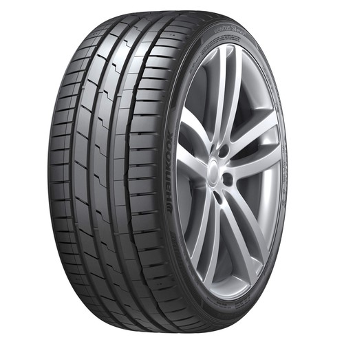 Pneumatici 255 r18 99y fr - pneumatici,