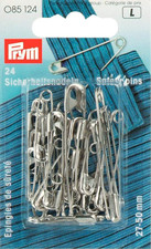 Spille balia colore - –, balia,