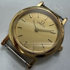 Orologio vintage originale