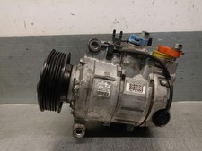 8E0260805BF compressore aria