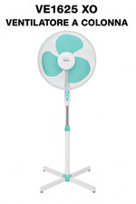 Ventilatore a Colonna DCG