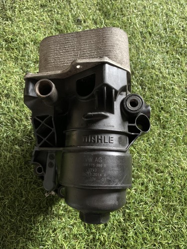 Scambiatore calore per audi - di,