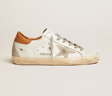 Golden goose donna - golden,