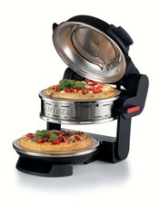 Ariete Pizzeria Ariete Forno