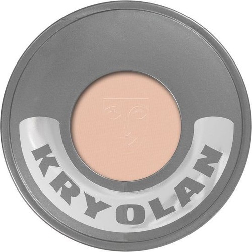 Kryolan 01120 colore - , trucco