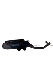 MARMITTA SCARICO MALAGUTI WARRIOR F18 150 2000-2002