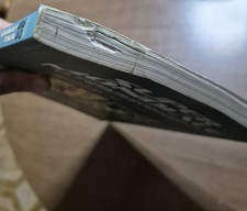 Album Figurine Mondiali World