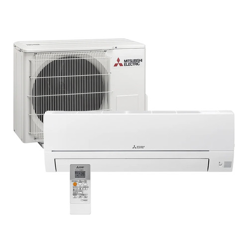 Mitsubishi electric - mitsubishi,