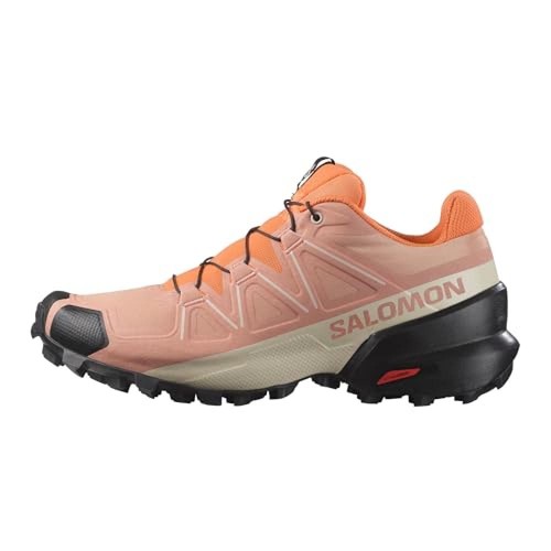 Salomon speedcross - 44,