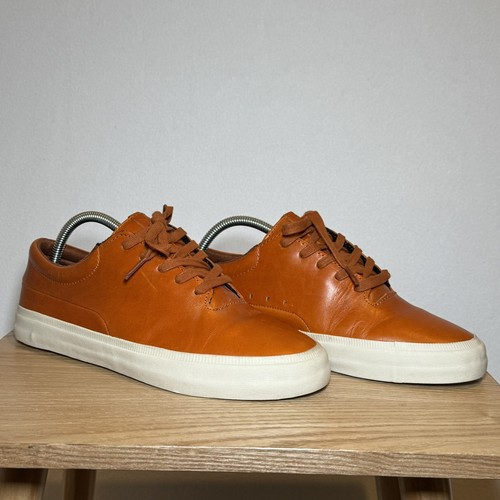Scarpe uomo supra basse - basse, in
