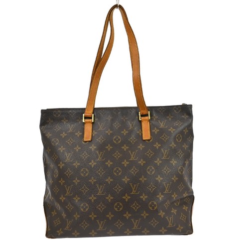 Best02 louis vuitton cabas - louis,