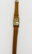 Orologio quarzo vintage - orologio,