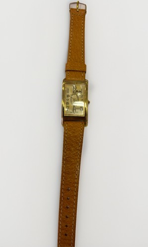 Orologio quarzo mode art - orologio,