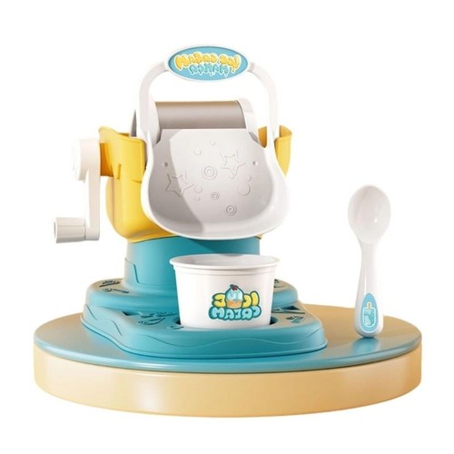 Macchina per gelato - per,