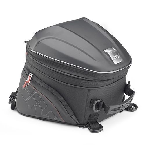 St607b givi borsa - st607b,