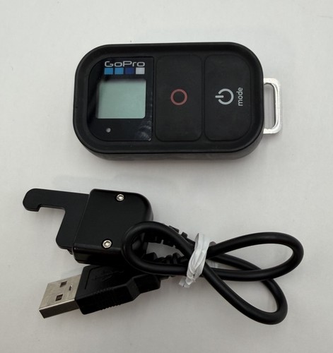 Telecomando wifi gopro - telecomando,