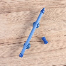 Tubo da 7 pollici per acquario