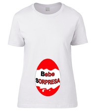 Shirt donna premaman - donna,